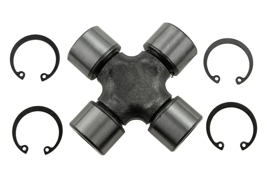 This part match OEM code: ML130224