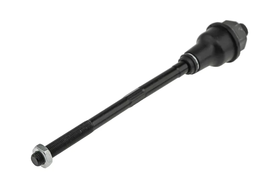 OEM код товара: 12371381
