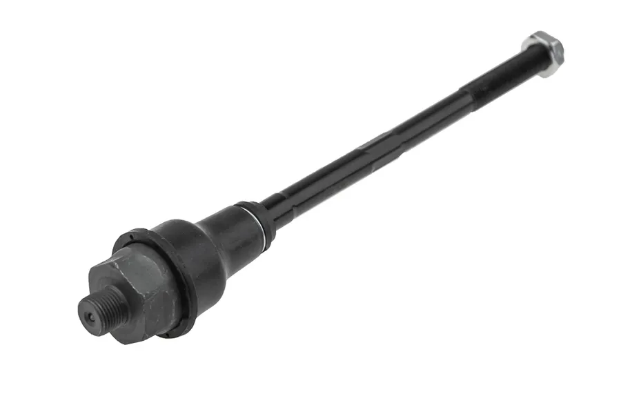 OEM код товара: 15295861