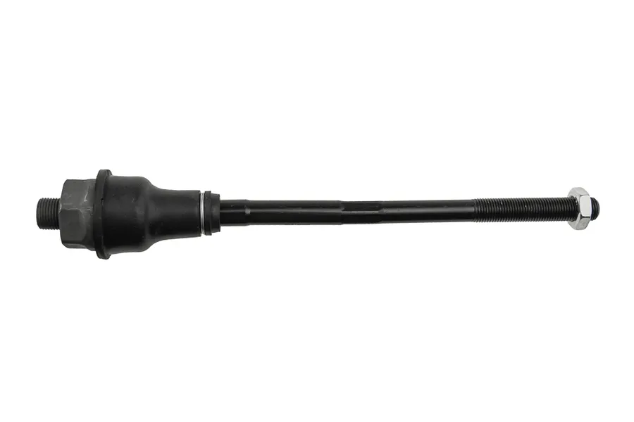 OEM код товара: 19149619