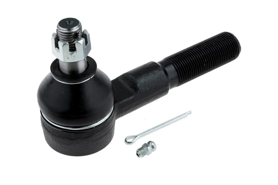 OEM код товара: 48681-VB025