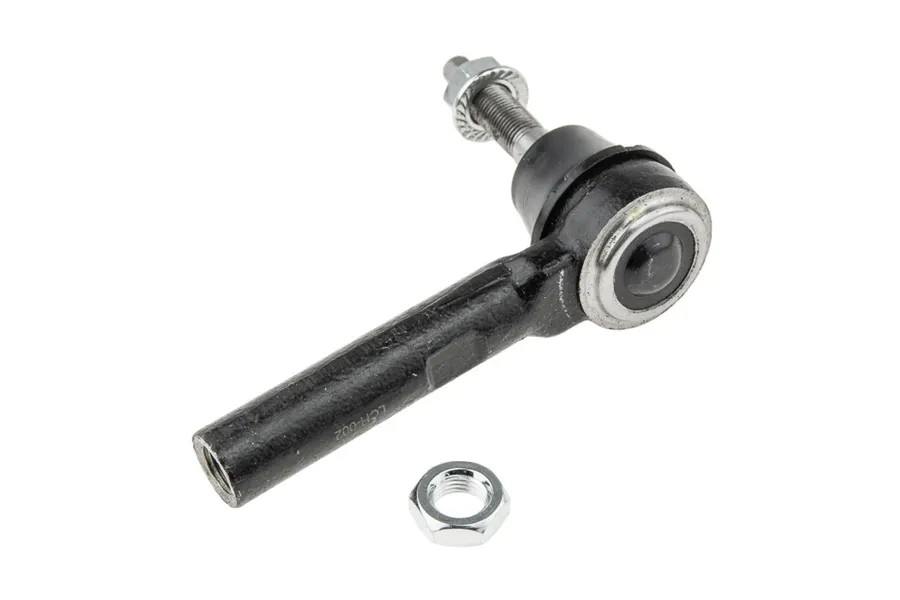 OEM код товара: 04766321AB