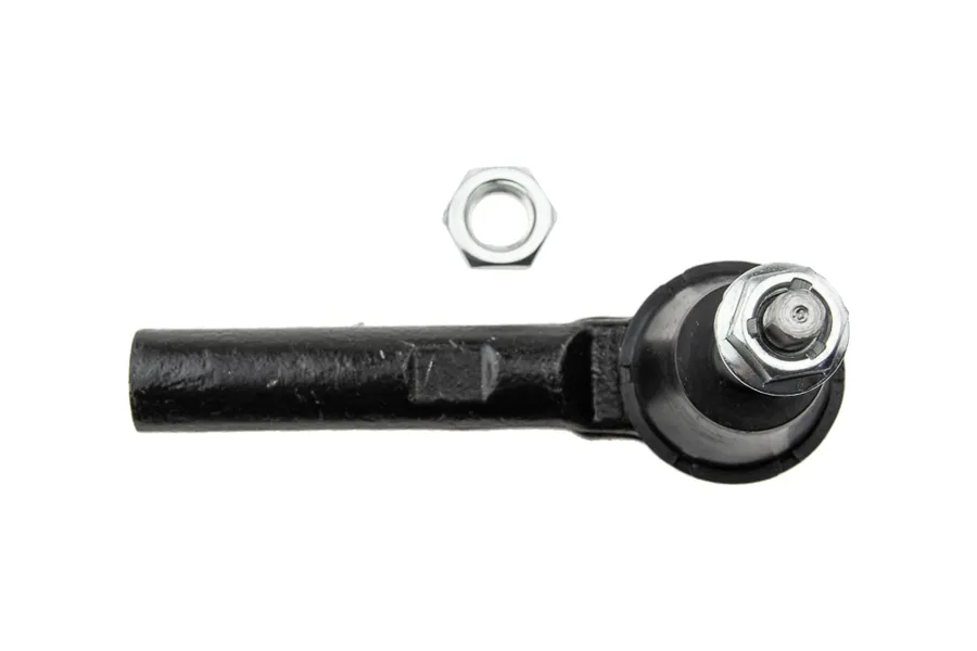OEM код товара: 04766321AC