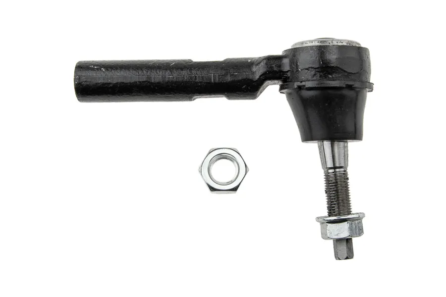 OEM код товара: 04766321AD