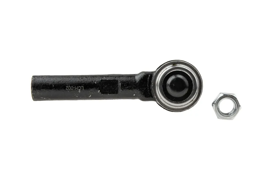 OEM код товара: 04766321AF