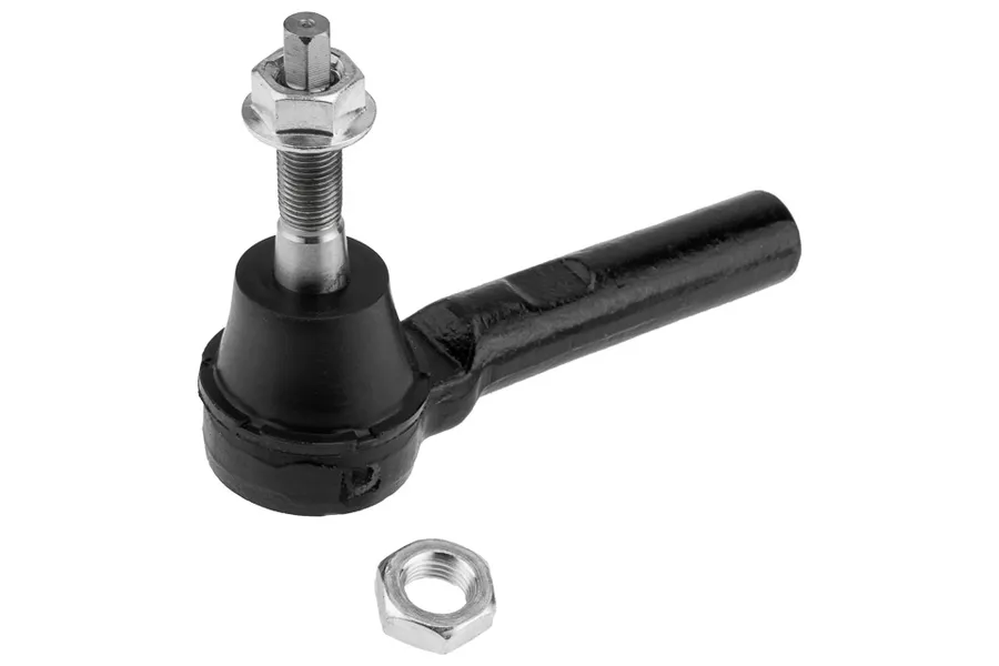 This part match OEM code: 5183761AA