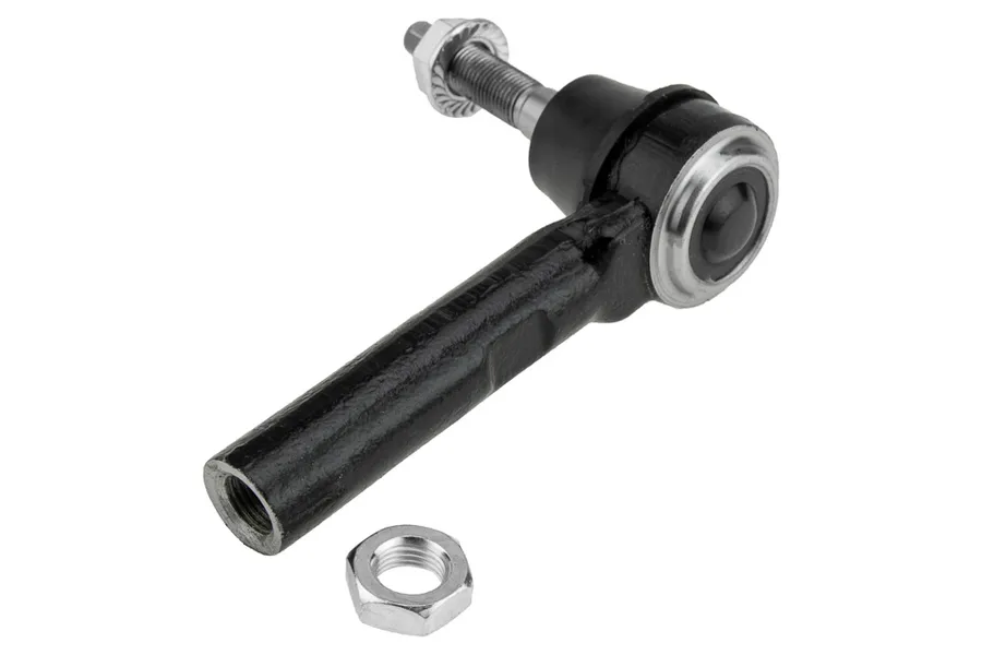 This part match OEM code: K05103320AA