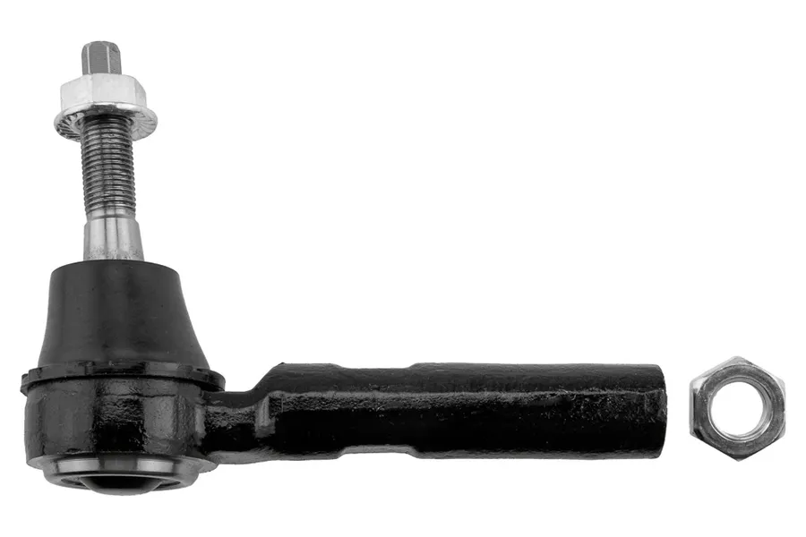 This part match OEM code: K05103320AB