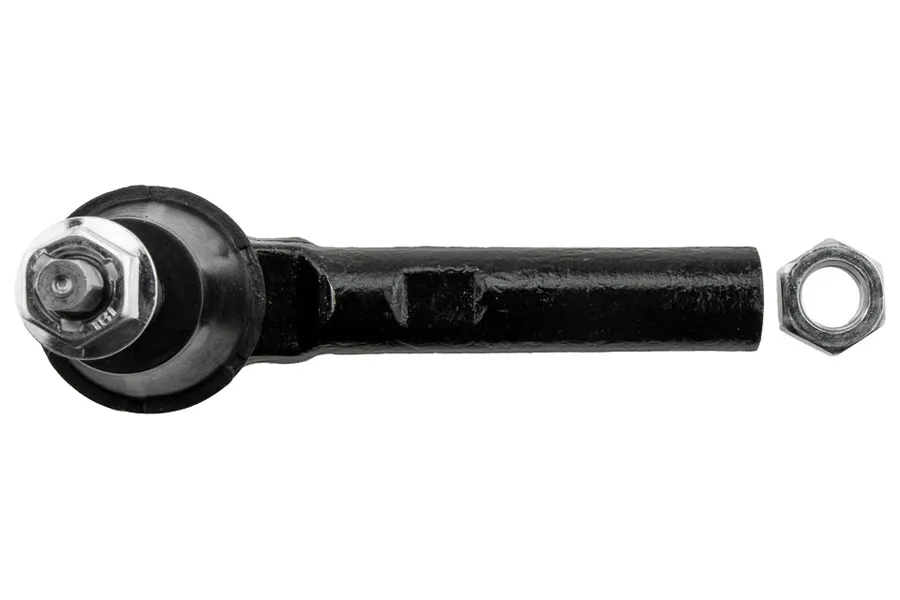 This part match OEM code: K05183761AA