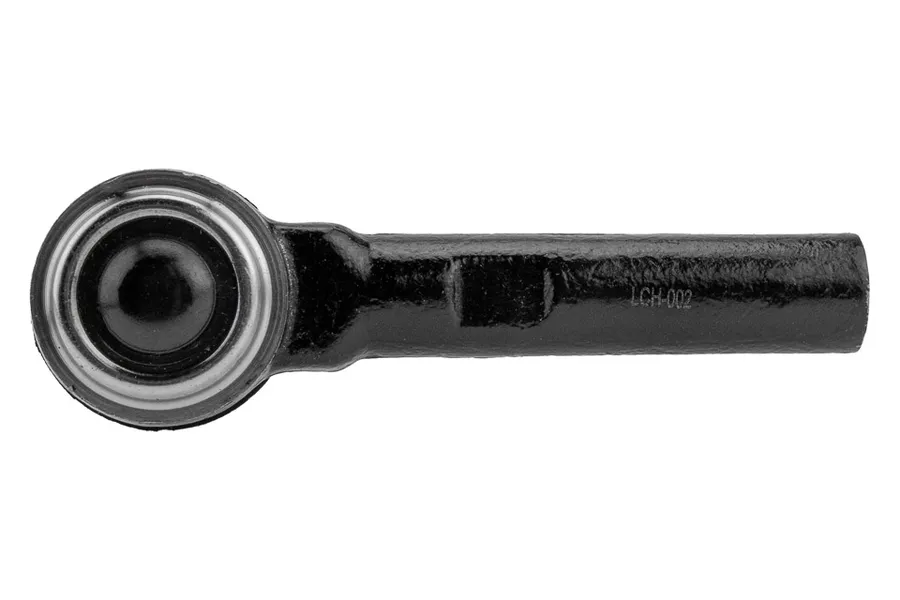 This part match OEM code: K05183761AB