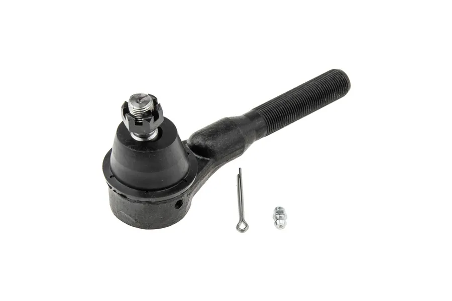 OEM код товара: 52005740