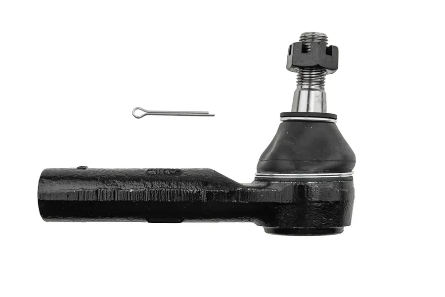 Prekės atitinka OEM kodą: 5143555AB