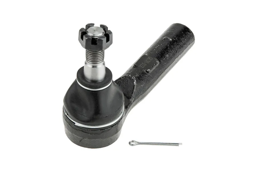 Prekės atitinka OEM kodą: K05143556AA