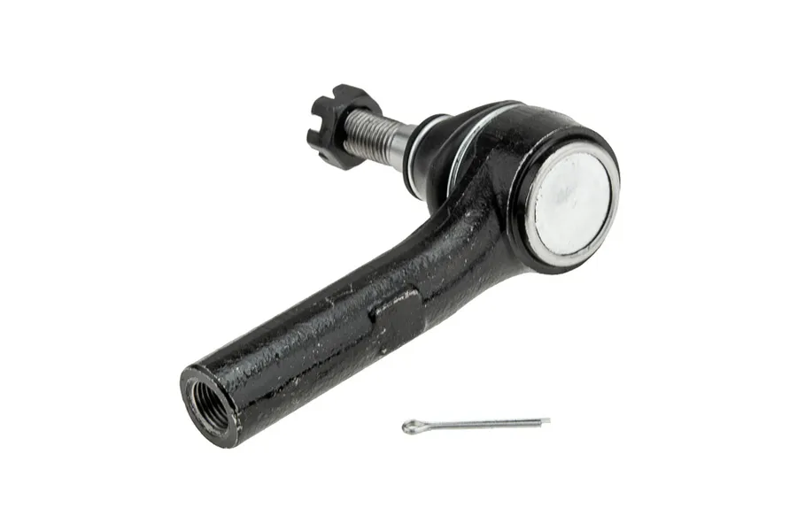 Prekės atitinka OEM kodą: K05143556AB