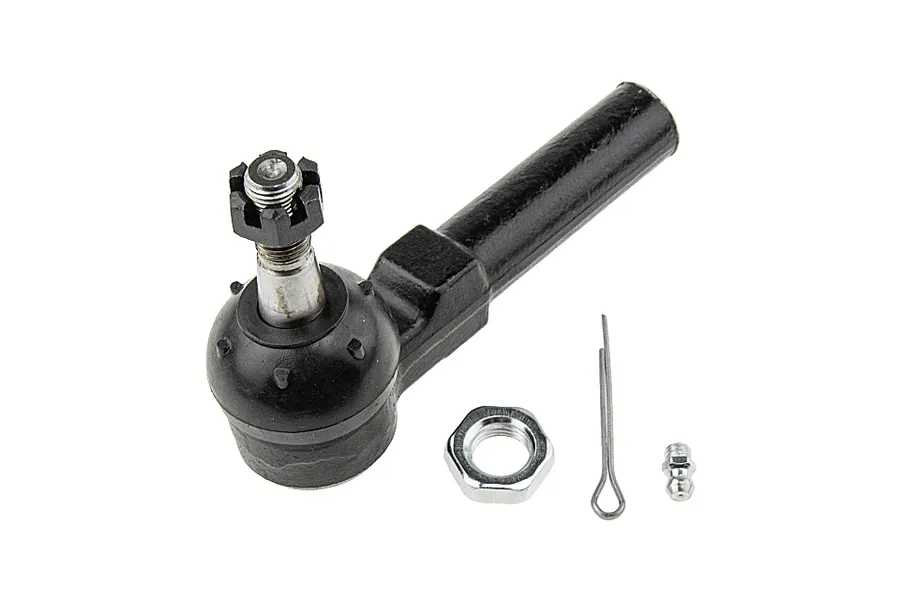 OEM код товара: 4797706
