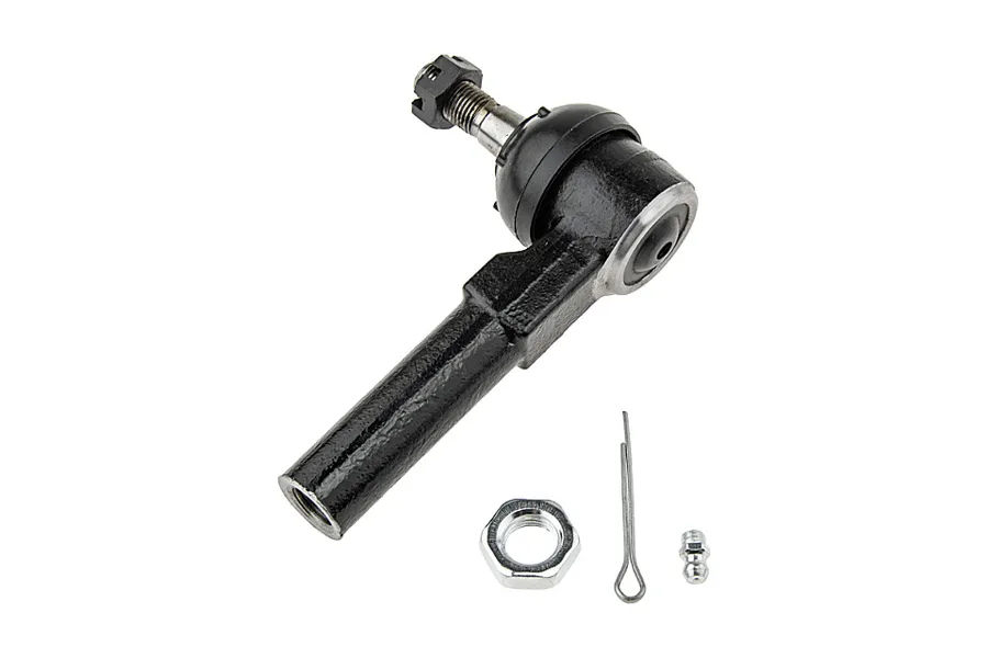 OEM код товара: 0004797706