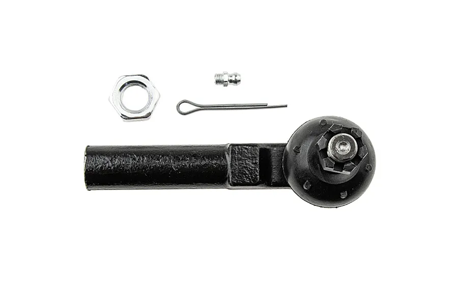 OEM код товара: 04797706