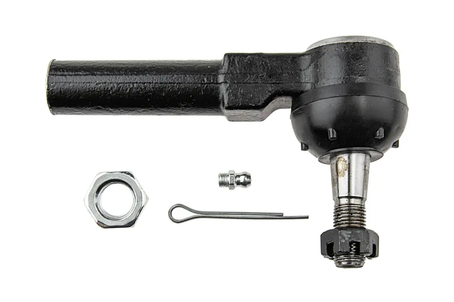 OEM код товара: 4797706