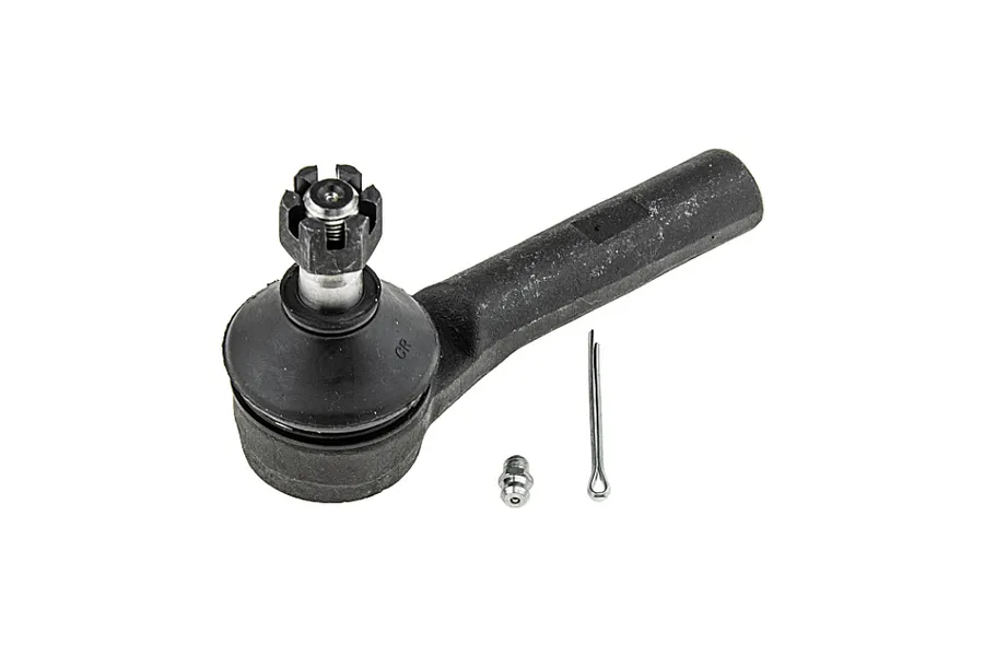 OEM код товара: 5274470