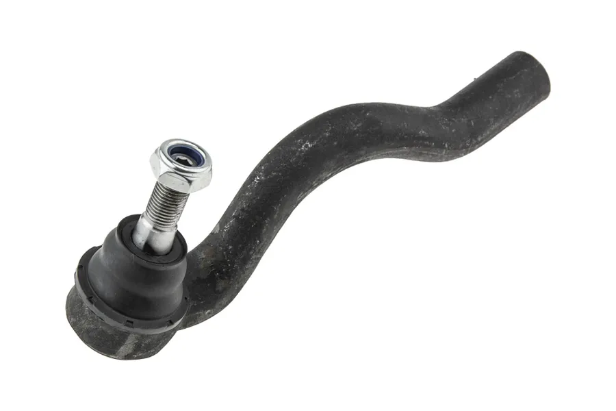 This part match OEM code: 68069646AA