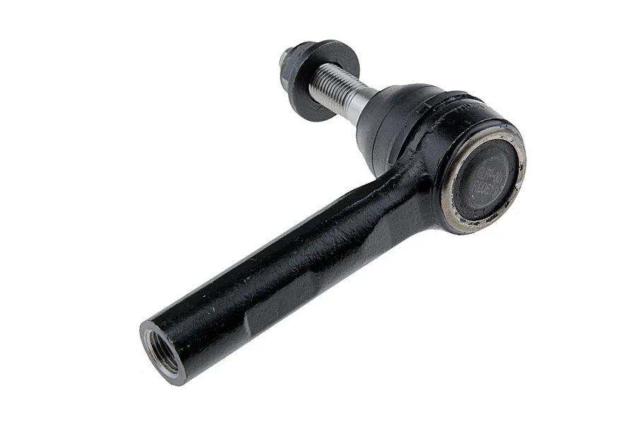 Prekė atitinka OEM kodą: K68156902AA