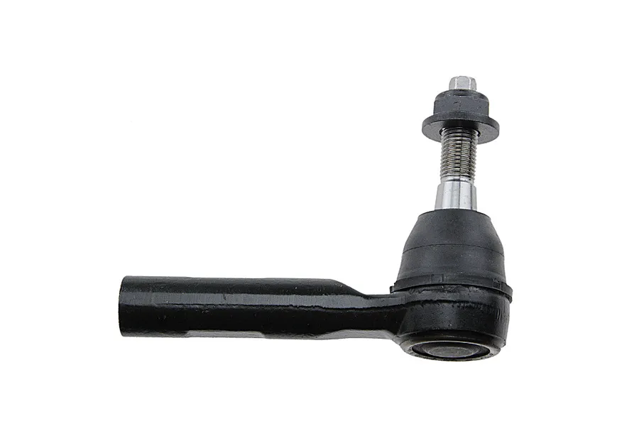 Prekė atitinka OEM kodą: 68156 902AA