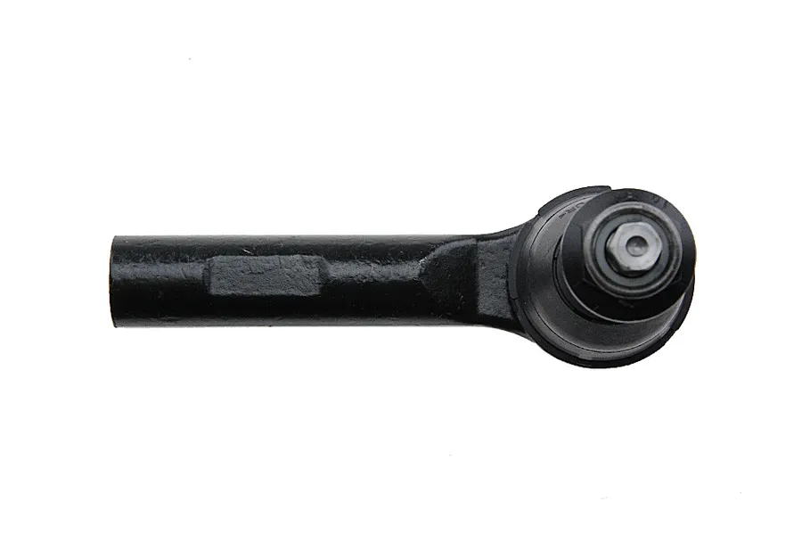 Prekė atitinka OEM kodą: K68156 902AA