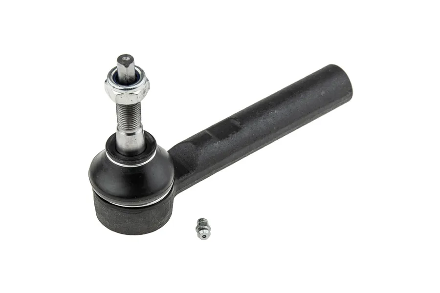 This part match OEM code: K68033171AA