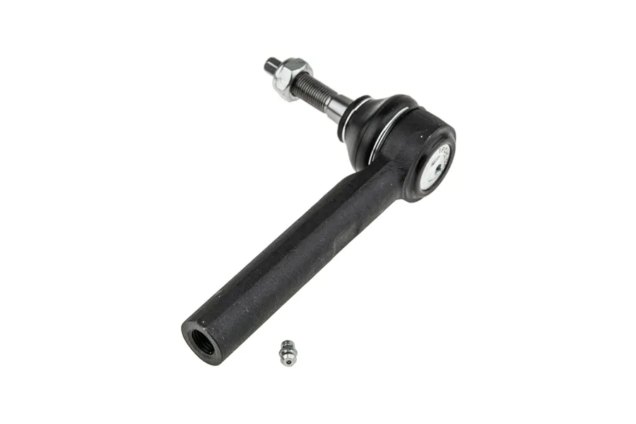 This part match OEM code: 68033171AA