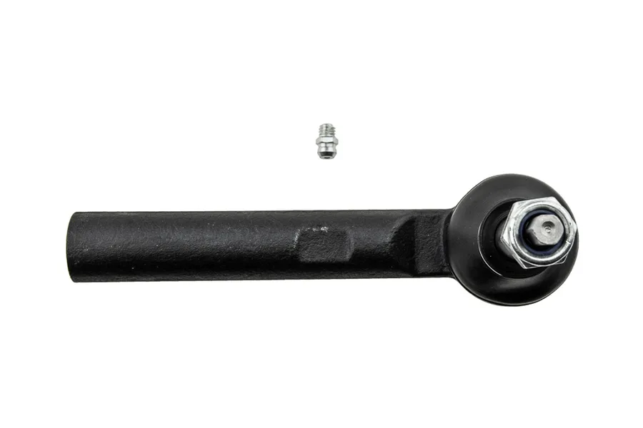 This part match OEM code: 68033171AB
