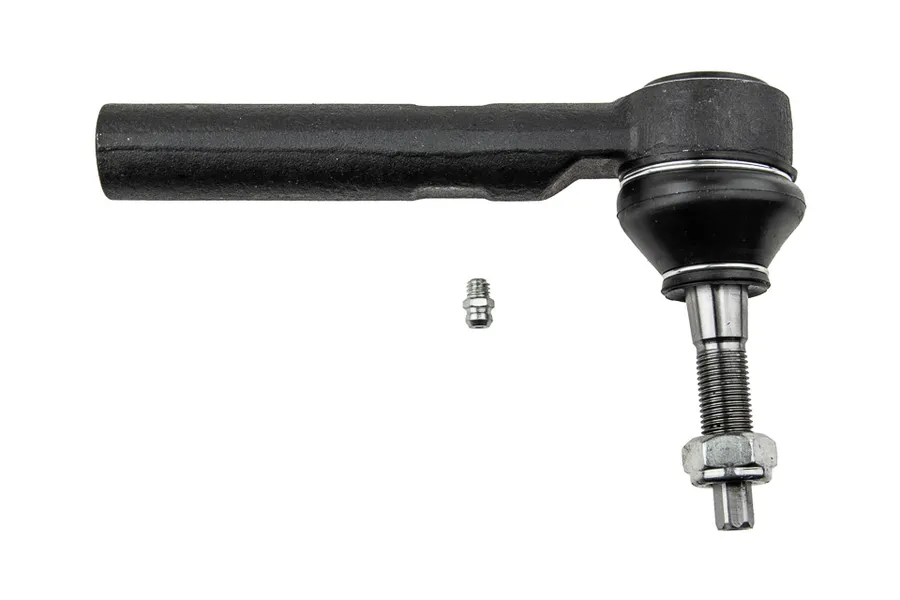 This part match OEM code: 68156 146AA