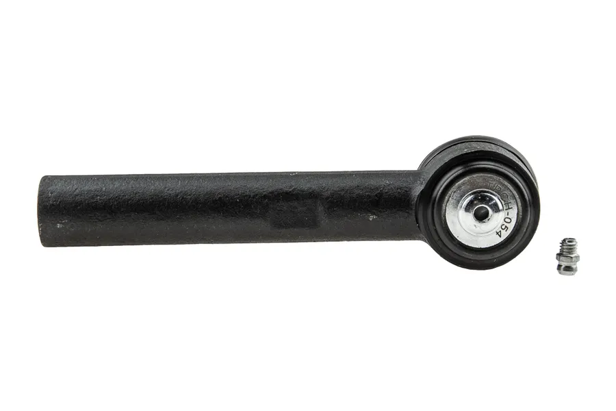 This part match OEM code: 68033171AA