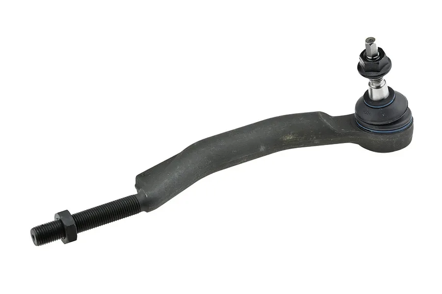 OEM код товара: 25765135