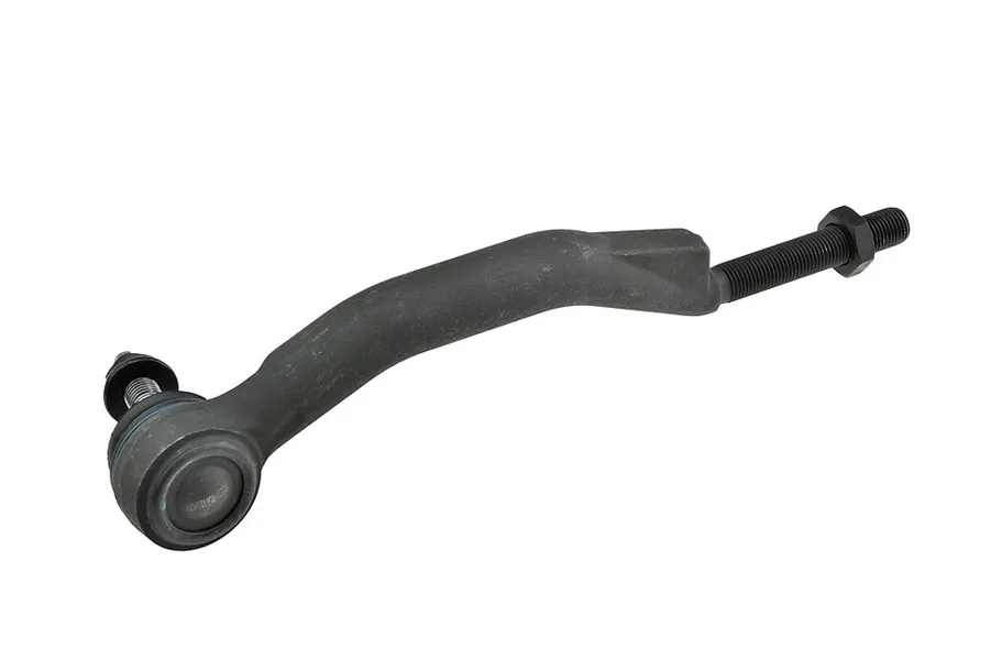 OEM код товара: 25848038