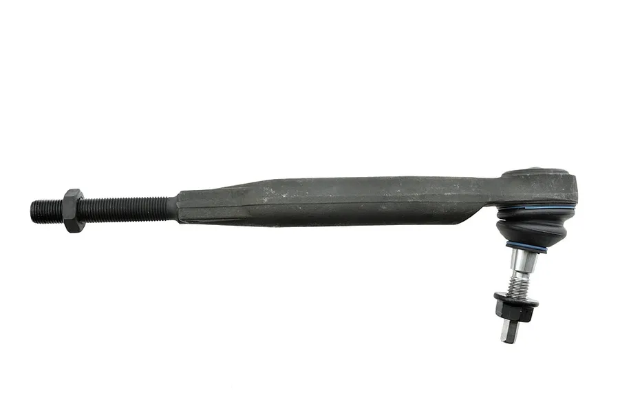 OEM код товара: 88957165