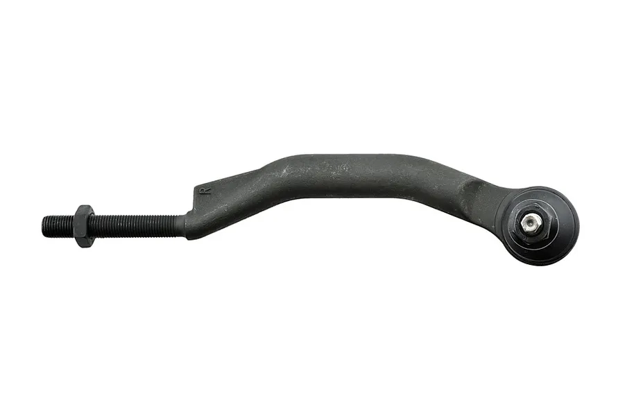 OEM код товара: 15257558