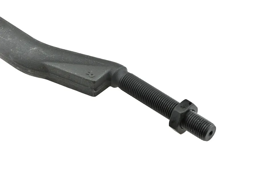 OEM код товара: 25820358