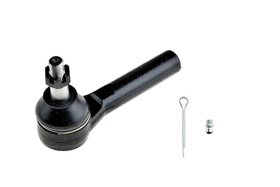 OEM код товара: K68033477AA