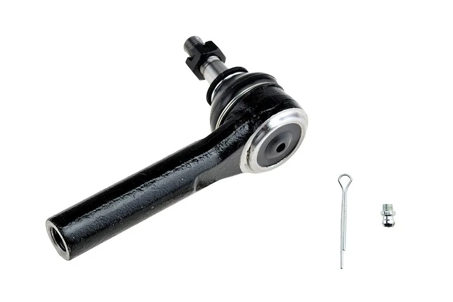 OEM код товара: 5183761AA