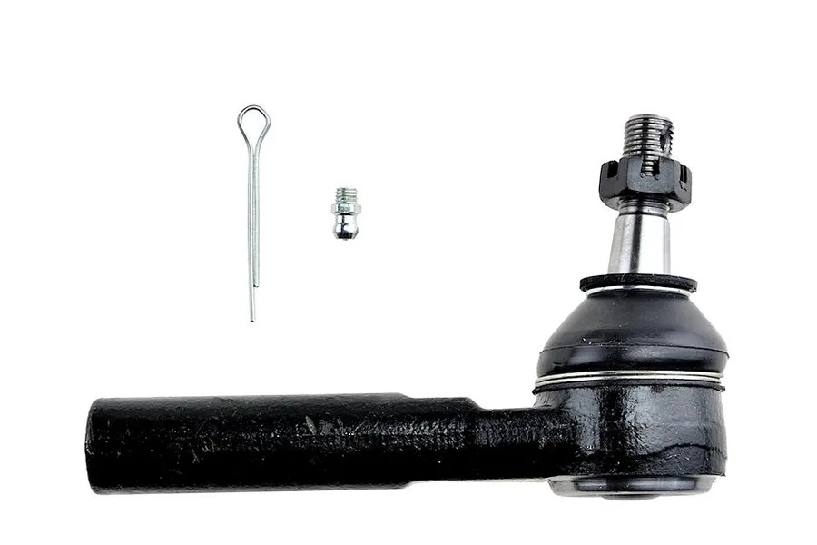 OEM код товара: 5183761AB