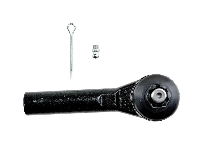 OEM код товара: 5183761AC