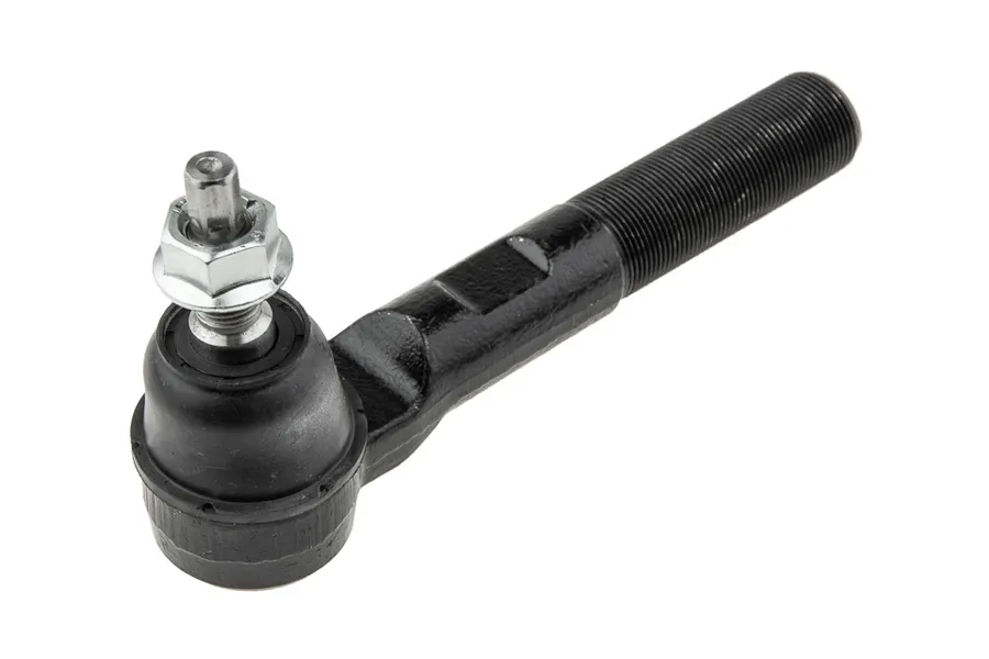 OEM код товара: 52060 049AE
