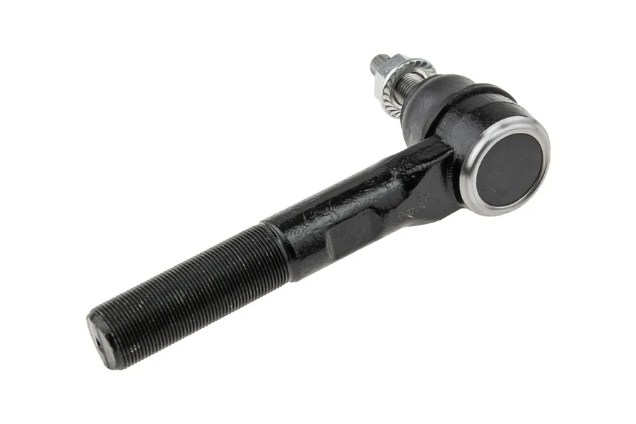 OEM код товара: K52060 049AE