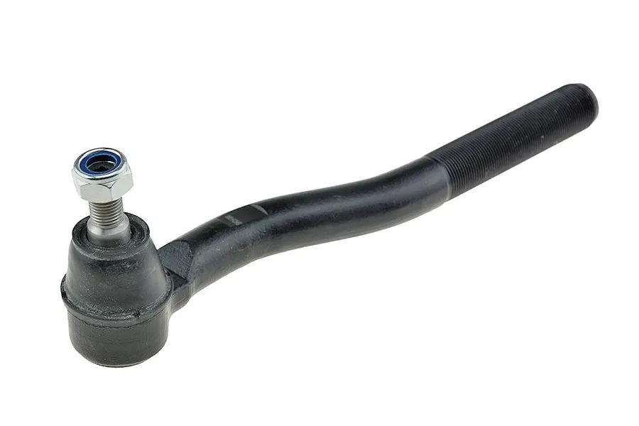 OEM код товара: 52060 052AG