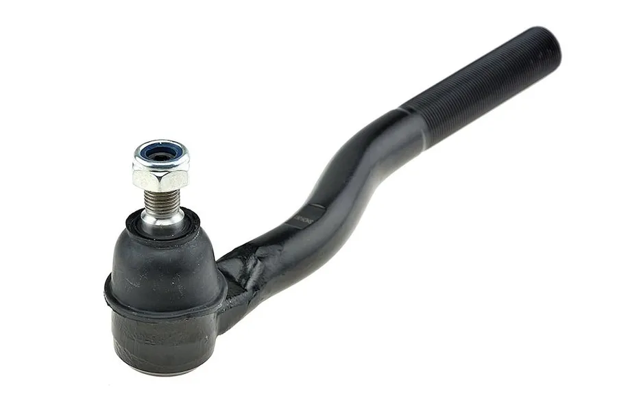 Prekė atitinka OEM kodą: 52060053AE