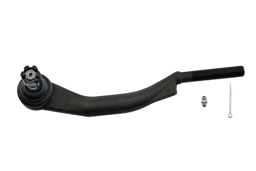 Prekė atitinka OEM kodą: 4011887