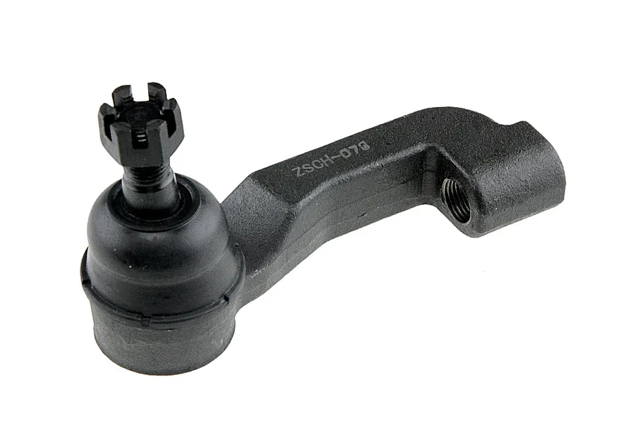This part match OEM code: 52125367AA