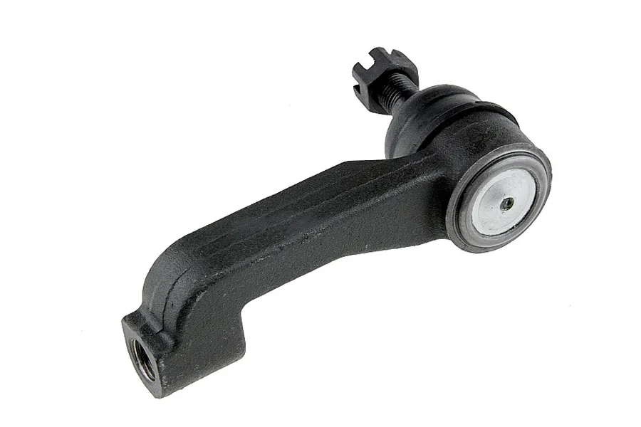 This part match OEM code: 52125367AA