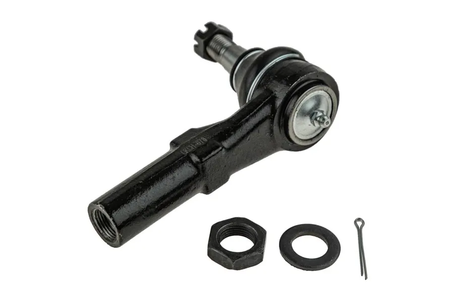 Prekė atitinka OEM kodą: 5073582AC