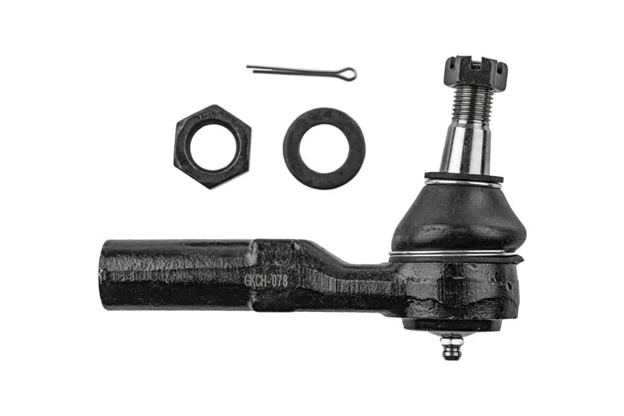 Prekė atitinka OEM kodą: 5073582AE